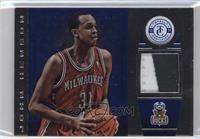 John Henson #/7