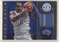 Glen Davis [EX to NM] #/99