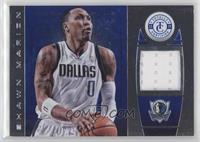 Shawn Marion #/49