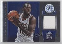 Luc Mbah a Moute #/99