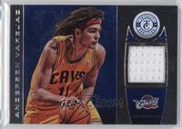 Anderson Varejao #/49