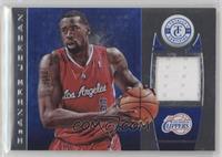 DeAndre Jordan #/49