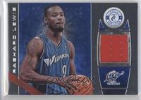 Rashard Lewis #/99