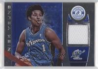 Nick Young #/99