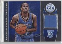 Andre Roberson #/99