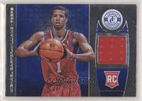 Michael Carter-Williams [EX to NM] #/99