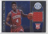 Nerlens Noel #/99