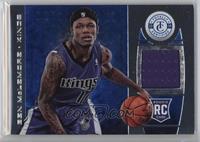 Ben McLemore #/99