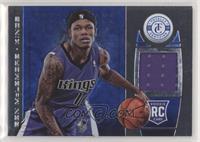 Ben McLemore #/99