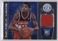 Glen Rice Jr. #/99