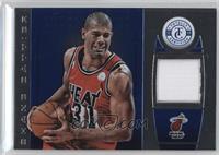 Shane Battier #/49