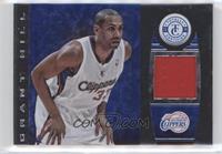 Grant Hill #/99