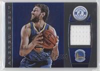 Andrew Bogut #/99