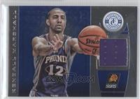 Kendall Marshall #/49