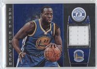 Draymond Green #/99