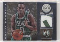 Avery Bradley #/25