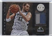 Kevin Love #/10