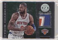 Tyson Chandler #/5