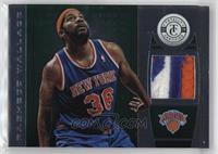 Rasheed Wallace #/5