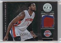 Andre Drummond #/5