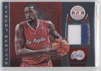 DeAndre Jordan #/15