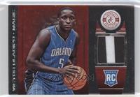 Victor Oladipo #/25