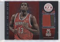 Ekpe Udoh #/7