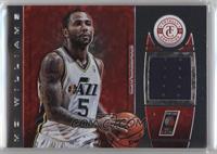 Mo Williams #/149