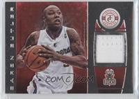 Caron Butler #/99