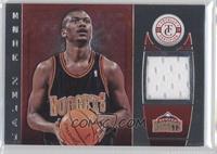 Jalen Rose #/99