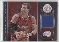 Blake Griffin #/99