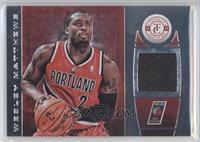 Wesley Matthews #/99