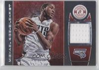 Michael Kidd-Gilchrist #/149