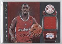 Chris Paul #/99