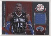 Dwight Howard #/199