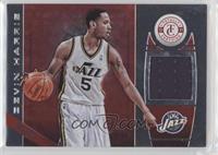 Devin Harris #/99