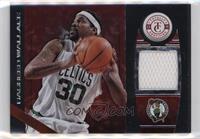 Rasheed Wallace #/49