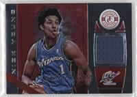 Nick Young #/199