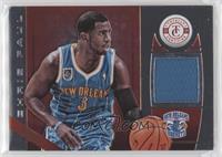 Chris Paul #/149