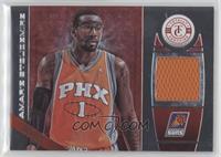 Amar'e Stoudemire #/99