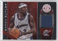 Caron Butler #/25