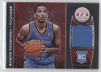 Andre Roberson #/199