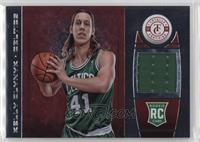 Kelly Olynyk #/199