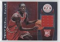 Tony Snell #/199