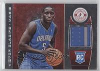 Victor Oladipo #/199