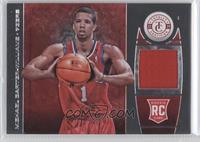 Michael Carter-Williams #/199