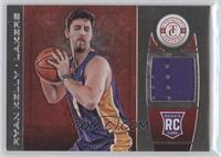 Ryan Kelly #/199