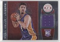 Ryan Kelly #/199