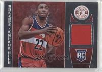 Otto Porter #/199