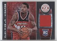 Glen Rice Jr. #/199